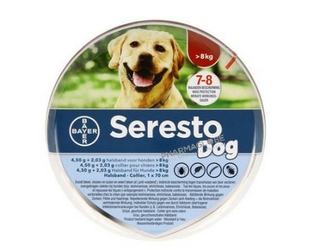 seresto-dog-4.5g-2.03g-collier-chiens-de-plus-de-8-kg-medicament-veterinaire-pharmacie-pharmaglobe.lu