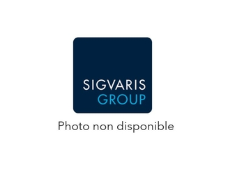 sigvaris-pulse-road-taille-l-43-46-lime-pharmacie-pharmaglobe.lu