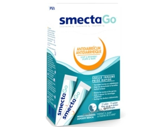 smecta-go-boite-12-sachets-antidiarrheique-pharmaglobe.lu