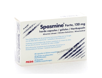 spasmine-forte-120mg-boite-40-gelules-medicament-pharmacie-pharmaglobe.lu