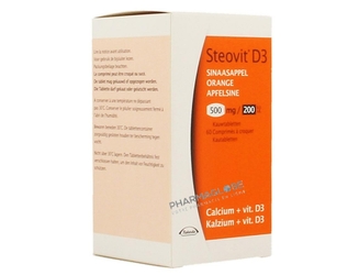 steovit-d3-orange-500mg-200-ui-boite-60-comprimes-croquer-calcium-vitamine-d-3-medicament-pharmacie-pharmaglobe.lu