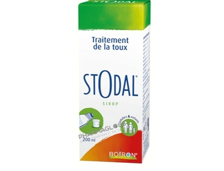 stodal-sirop-flacon-200ml-medicament-homeopathique-boiron-toux-pharmaglobe.lu