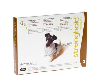stronghold-60mg-solution-pour-spot-on-chiens-5.1-10kg-boite-3-pipettes-medicament-veterinaire-pharmacie-pharmaglobe.lu