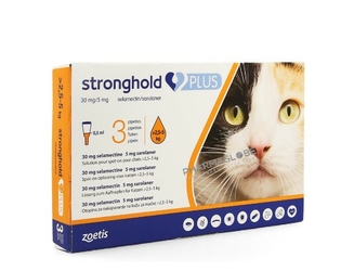 stronghold-plus-30mg-5mg-solution-spot-on-chats-plus-2.5-5kg-boite-3-pipettes-medicament-veterinaire-pharmacie-pharmaglobe.lu