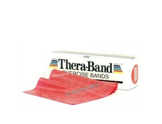 theraband-rouge-medium-fort-moyen-boite-5.5-m-pharmacie-pharmaglobe.lu