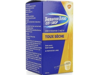 therafixx-tusso-0.15-sirop-sucre-vanille-flacon-200ml-toux-seche-pharmaglobe.lu