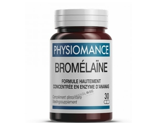 therascience-physiomance-bromelaine-boite-30-gelules-enzyme-d-ananas-complement-alimentaire-digestion-pharmaglobe.lu