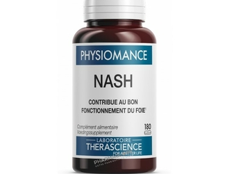 therascience-physiomance-nash-180-comprimes-contribue-au-bon-fonctionnement-du-foie-complement-alimentaire-pharmaglobe.lu