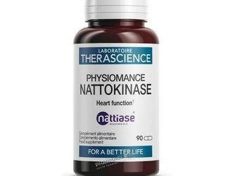 therascience-physiomance-nattokinase-pot-90-gelules-prevention-cardiovasculaire-pharmaglobe.lu
