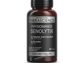 therascience-physiomance-senolytix-60-gelules-vieillissement-cellulaire-complement-alimentaire-pharmaglobe.lu