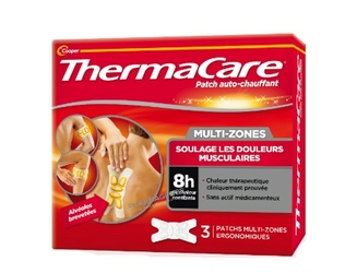 thermacare-patch-auto-chauffant-boite-3-patches-multi-zones-cooper-pharmaglobe.lu
