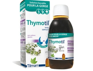 thymotil-solution-buvable-pour-la-gorge-sans-sucre-flacon-150ml-pharmacie-pharmaglobe.lu