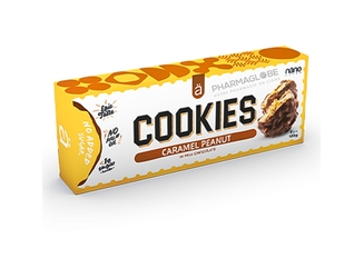 Tonic-Food-NANOSUPPS-COOKIES-CARAMEL-PEANUT-8-PIECES-128-G-nutrition-sport-pharmaglobe.lu