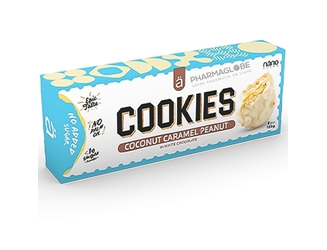 Tonic-Food-NANOSUPPS-COOKIES-COCO-CARAMEL-PEANUT-8-PIECES-128G-regime-hypocalorique-pharmaglobe.lu