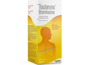 toularynx-bromhexine-sirop-flacon-180ml-mucus-bronchite-sinusite-medicament-qualiphar-pharmacie-pharmaglobe.lu