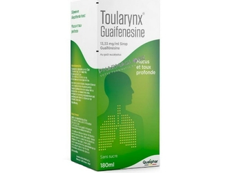 toularynx-guaifenesine-13.33-mgml-sirop-flacon-180ml-guaifenesine-mucus-toux-profonde-medicament-pharmaglobe.lu