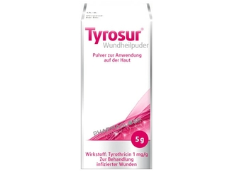 tyrosur-wundheilpuder-5g-tyrosur-poudre-cicatrisante-medicament-pharmacie-pharmaglobe.lu