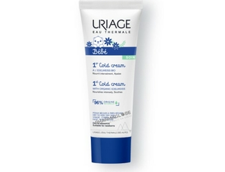 uriage-bebe-1er-cold-cream-visage-corps-tube-75ml-pharmaglobe.lu