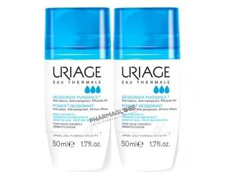 uriage-deodorant-puissance-3-corps-duo-roll-2-x-50ml-deodorant-anti-transpirant-pharmacie-pharmaglobe.lu
