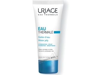 uriage-eau-thermale-gelee-d-eau-visage-tube-40ml-peaux-mixtes-normales-produit-pharmacie-pharmaglobe.lu