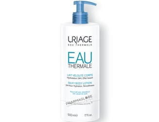 uriage-eau-thermale-lait-veloute-corps-flacon-pompe-500ml-lait-hydratant-24h-peaux-seches-pharmacie-pharmaglobe.lu