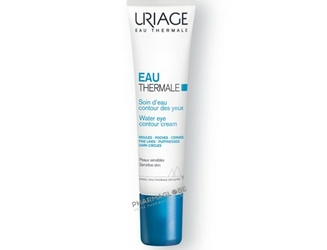 uriage-eau-thermale-soin-d-eau-contour-des-yeux-tube-15ml-ridules-poches-cernes-pharmacie-pharmaglobe.lu