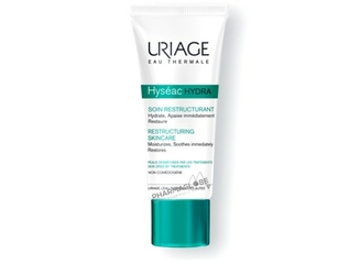 uriage-hyseac-hydra-restructurant-visage-tube-40ml-peaux-acneique-pharmaglobe.lu
