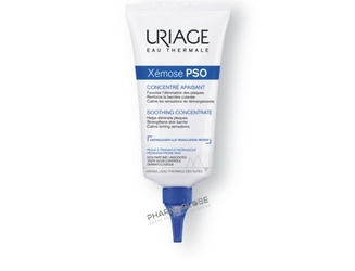 uriage-xemose-pso-concentre-apaisant-visage-corps-tube-150ml-pharmaglobe.lu