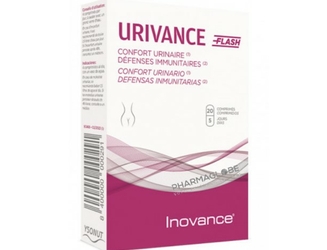 urivance-flash-boite-20-comprimes-inovance-confort-urinaire-complement-alimentaire-pharmacie-pharmaglobe.lu
