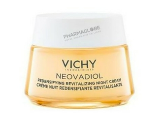 vichy-neovadiol-menopause-creme-nuit-redensifiante-revitalisante-pot-50ml-pharmaglobe.lu