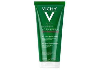 vichy-normaderm-phytosolution-gel-purifiant-intense-tube-200-ml-pharmaglobe.lu