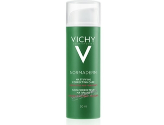 vichy-normaderm-soin-embellisseur-anti-imperfections-flacon-50ml-pharmaglobe.lu