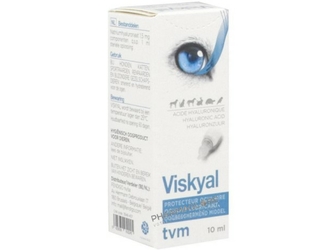 viskyal-solution-oculaire-flacon-10ml-veterinaire-pharmacie-pharmaglobe.lu