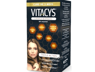 vitacys-boite-120-comprimes-pour-cheveux-et-ongles-complement-alimentaire-takeda-pharmacie-pharmaglobe.lu