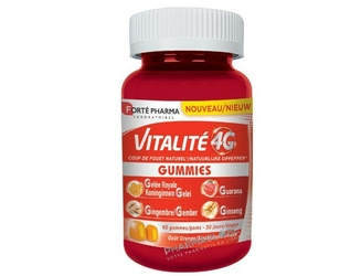 vitalite-4g-gummies-boite-60-gommes-forte-pharma-coup-fouet-pharmacie-pharmaglobe.lu
