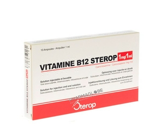 vitamine-b12-sterop-1-mg-1-ml-solution-injectable-buvable-boite-de-10-ampoules-pharmacie-pharmaglobe.lu