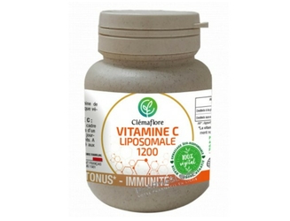 vitamine-c-liposomale-1200-boite-60-gelules-adp-laboratoire-pharmacie-pharmaglobe.lu