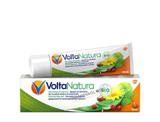 voltanatura-gel-massage-base-aloe-vera-certifie-biologique-tube-50ml-muscles-tendus-contractes-fatigues-pharmacie-pharmaglobe.lu