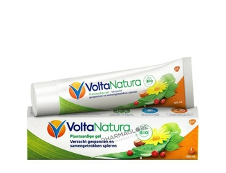 voltanatura-gel-massage-certifie-biologique-tube-100ml-apaiser-muscles-tendus-contractes-pharmacie-pharmaglobe.lu
