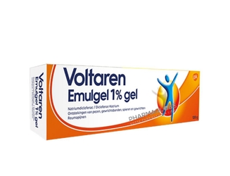 voltaren-emulgel-1-percent-tube-120g-gsk-medicament-pharmacie-pharmaglobe.lu