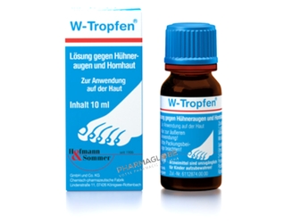 w-tropfen-flacon-10ml-eliminer-cors-et-callosites-pharmacie-pharmaglobe.lu