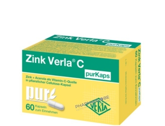 zink-verla-c-purkaps-boite-60-gelules-zinc-vitamine-c-acerola-complement-pharmacie-pharmaglobe.lu