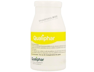 ACIDE-BORIQUE-PAILLETTES-QUALIPHAR-100-G-transpiration-des-pieds-pharmaglobe.lu