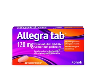 allegra-tab-120mg-boite-30-comprimes-pellicules-medicament-antihistaminique-pharmacie-pharmaglobe.lu