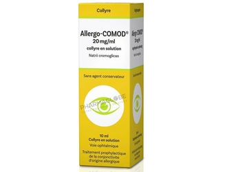 ALLERGO-COMOD-20-MG-par-ML-COLLYRE-10-ML-voie-ophtalmique-conjonctivite-allergique-pharmaglobe.lu