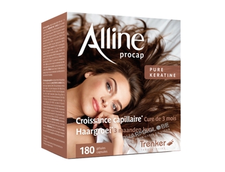 alline-procap-boite-180-gelules-trenker-croissance-cheveux-pharmaglobe.lu