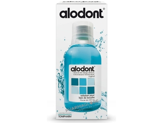 alodont-solution-pour-bain-bouche-flacon-200ml-medicament-pharmacie-pharmaglobe.lu