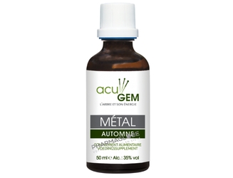 alphagem-acugem-element-metal-automne-complexe-flacon-50ml-gemmotherapie-pharmacie-pharmaglobe.lu