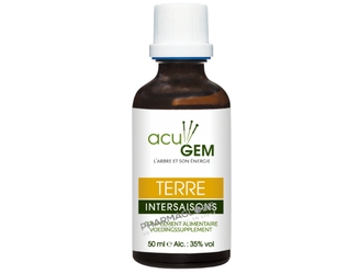 alphagem-acugem-element-terre-intersaisons-complexe-flacon-50ml-rate-estomac-medecine-traditionnelle-chinoise-pharmacie-pharmaglobe.lu