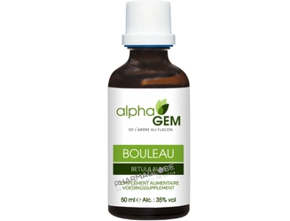 alphagem-gem-bouleau-betula-alba-flacon-50ml-gemmotherapie-pharmacie-pharmaglobe.lu